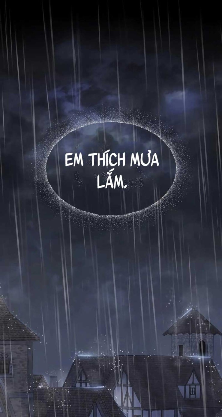 Kẻ Điên Và Đội Trưởng Cảnh Vệ - Page 45