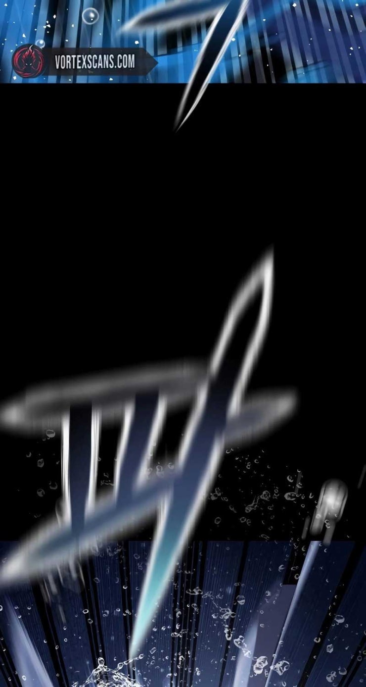 Kẻ Điên Và Đội Trưởng Cảnh Vệ - Page 145