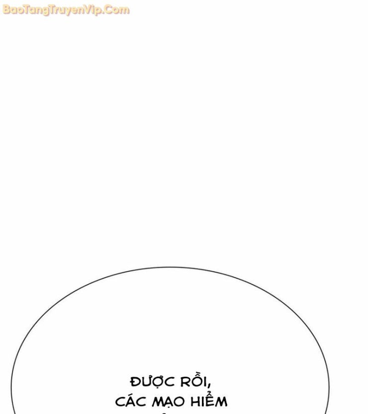 Tôi Chỉ Là Người Khuân Vác Trong Hầm Ngục - Page 151