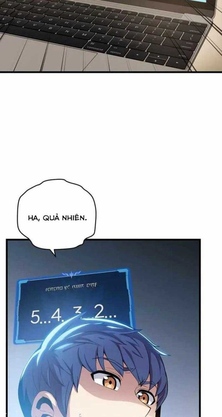 Vô tình ghi danh - Page 68