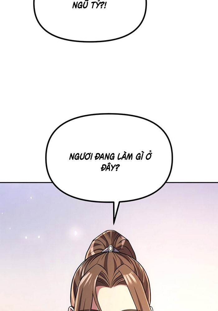 Ma Đạo Chuyển Sinh Ký - Page 37