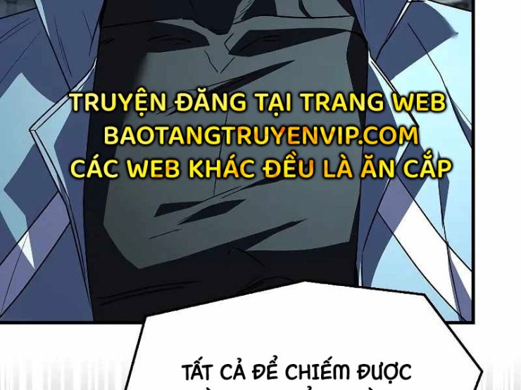 Sự Trở Lại Của Vị Hiệp Sĩ Dùng Thương - Page 109