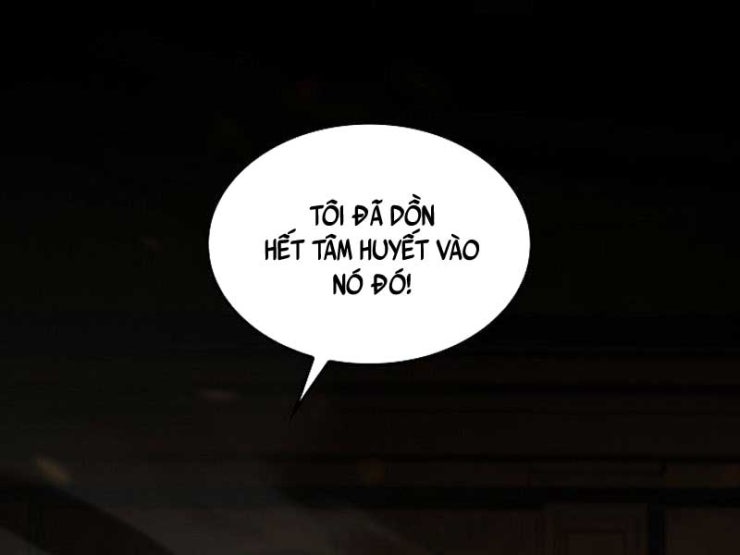 Sự Trở Lại Của Vị Hiệp Sĩ Dùng Thương - Page 82