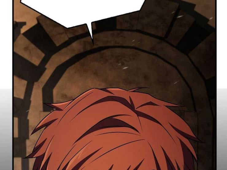 Sự Trở Lại Của Vị Hiệp Sĩ Dùng Thương - Page 118