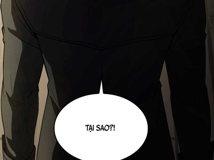 Sự Trở Lại Của Vị Hiệp Sĩ Dùng Thương - Page 290