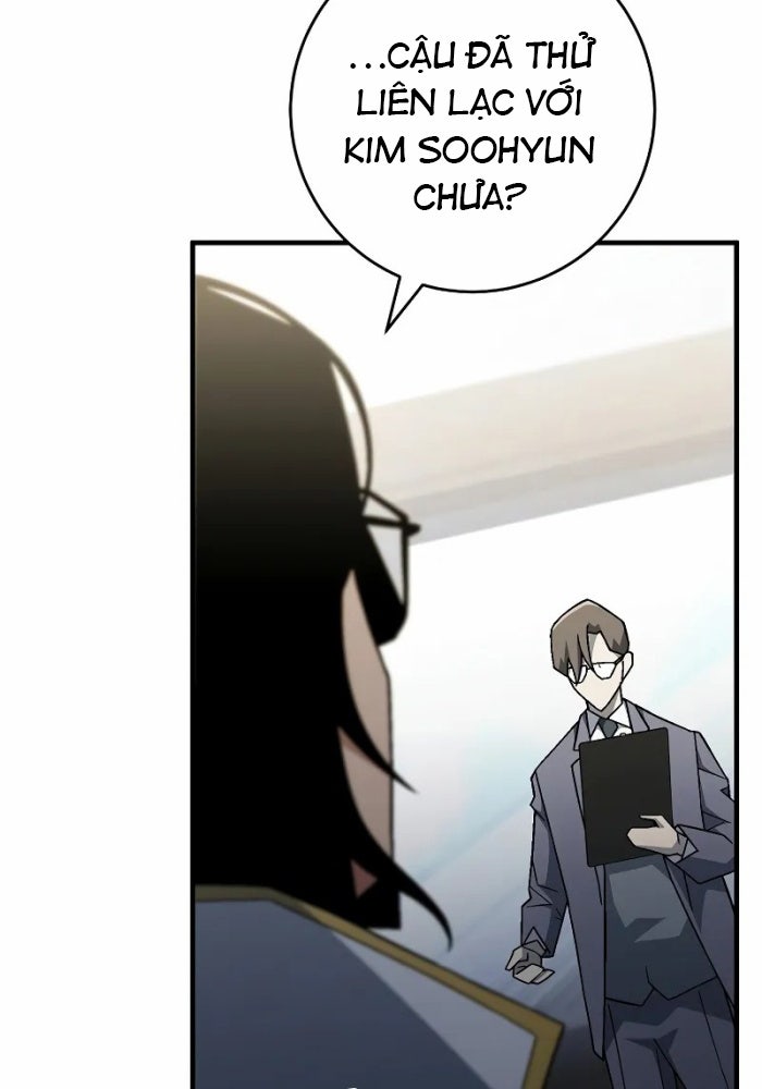 Anh Hùng Trở Lại - Page 26