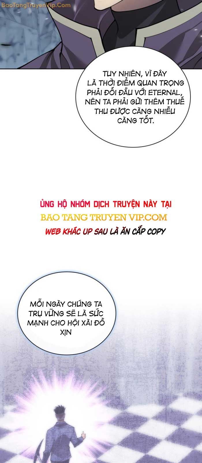 Thợ Rèn Huyền Thoại - Page 88