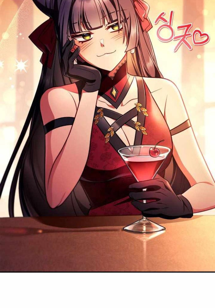 Xuyên Không Trở Thành Hồi Quy Giả - Page 20