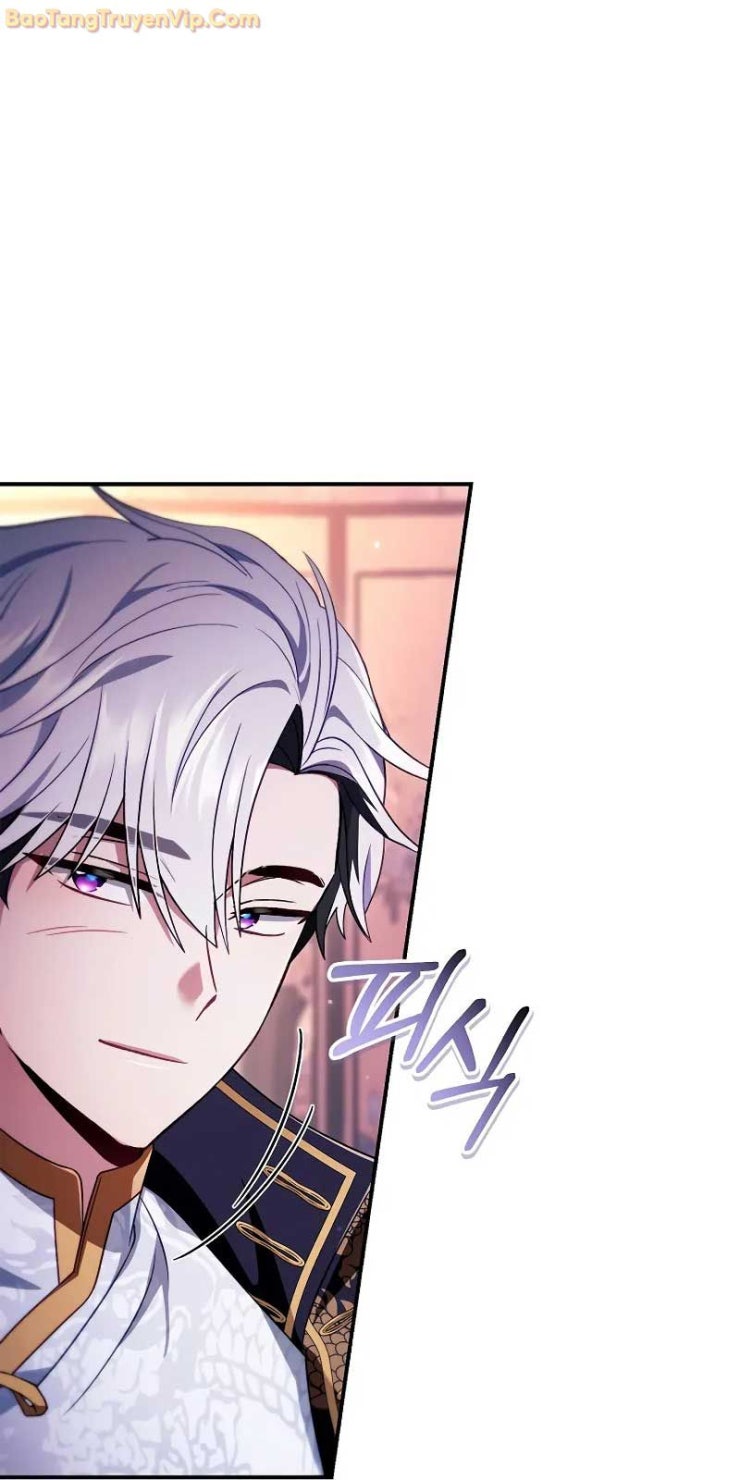 Xuyên Không Trở Thành Hồi Quy Giả - Page 89