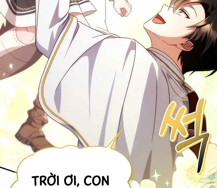 Xuyên Không Trở Thành Hồi Quy Giả - Page 19