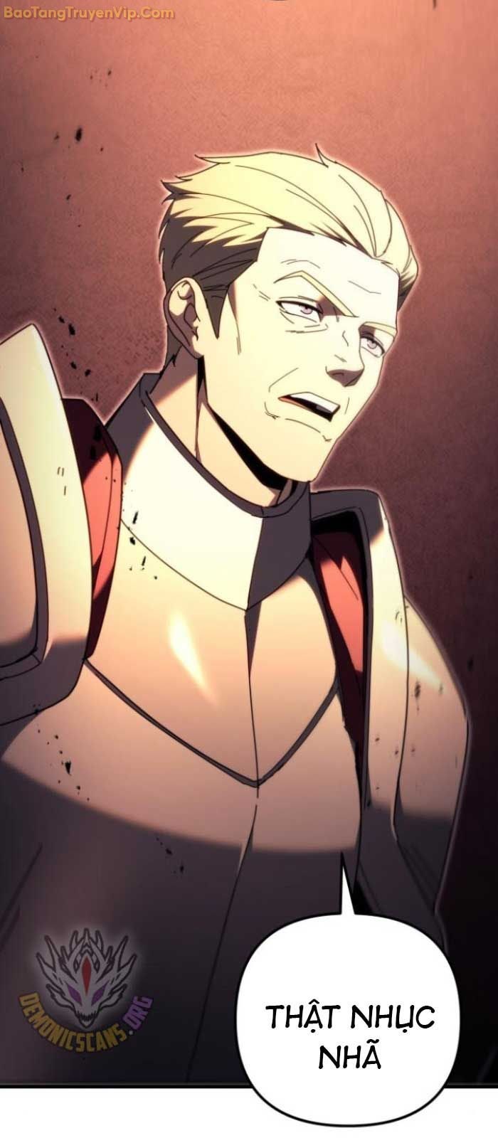 Kẻ Hồi Quy Của Gia Tộc Suy Vong - Page 62