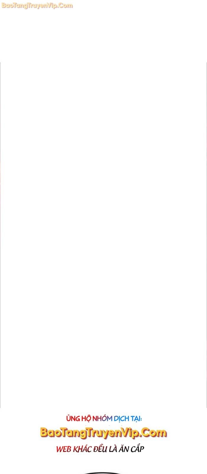 Kẻ Hồi Quy Của Gia Tộc Suy Vong - Page 4