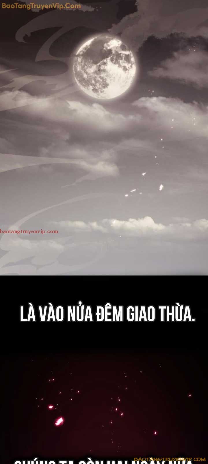 Kẻ Hồi Quy Của Gia Tộc Suy Vong - Page 47