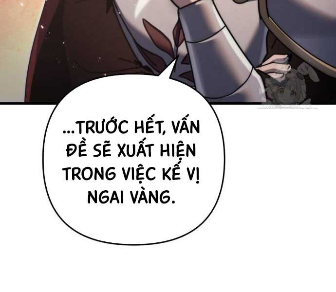 Kẻ Hồi Quy Của Gia Tộc Suy Vong - Page 89