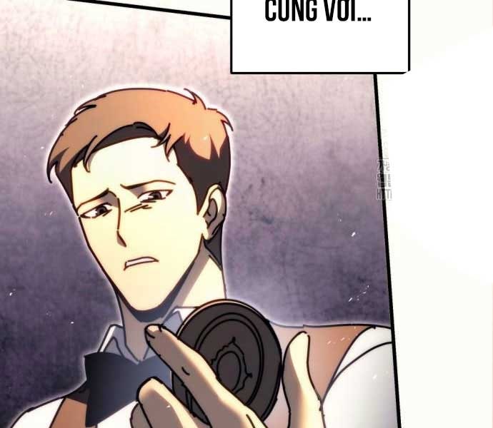 Kẻ Hồi Quy Của Gia Tộc Suy Vong - Page 193