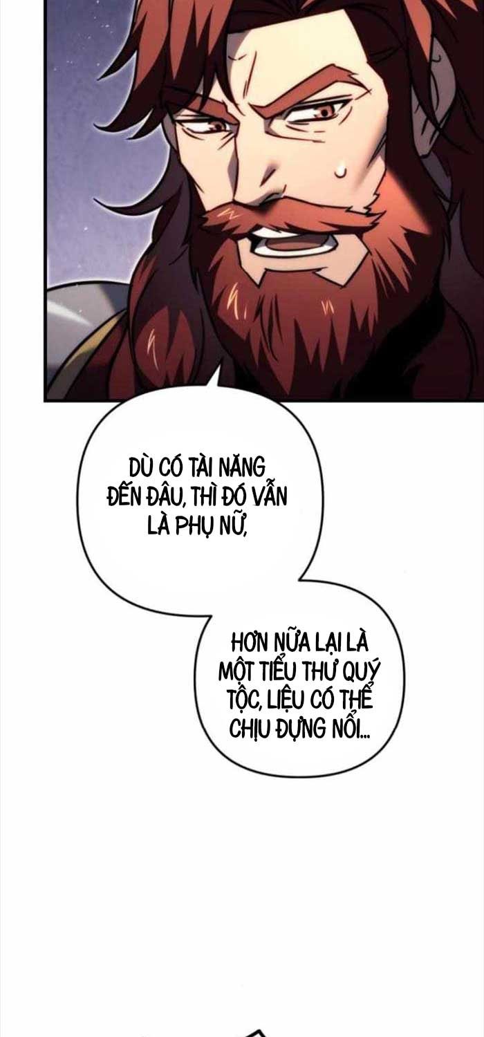 Kẻ Hồi Quy Của Gia Tộc Suy Vong - Page 35