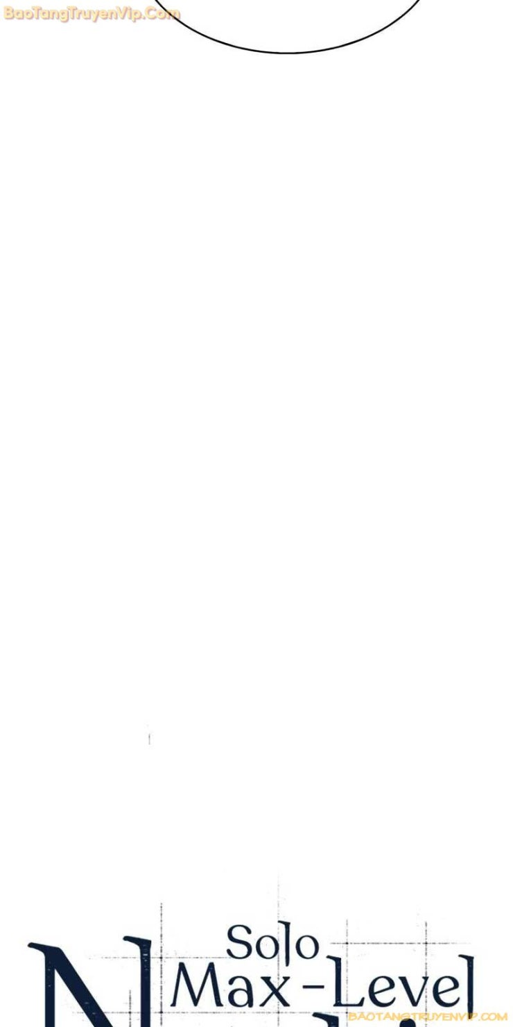 Người Chơi Mới Solo Cấp Cao Nhất - Page 30