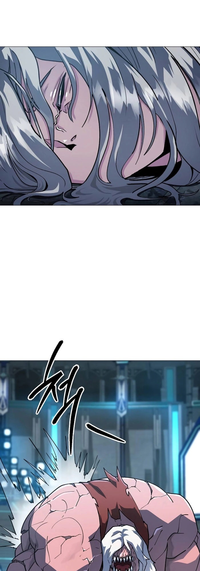 Đỉnh Phong Chi Tinh - Page 55