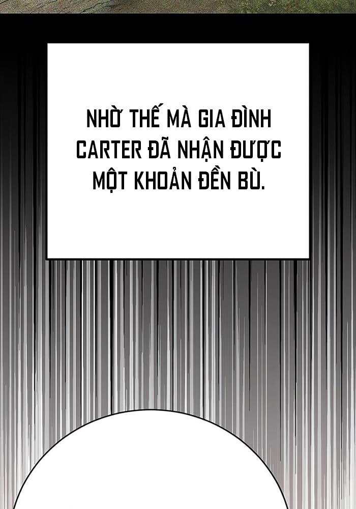 Kẻ Điên Và Đội Trưởng Cảnh Vệ - Page 78