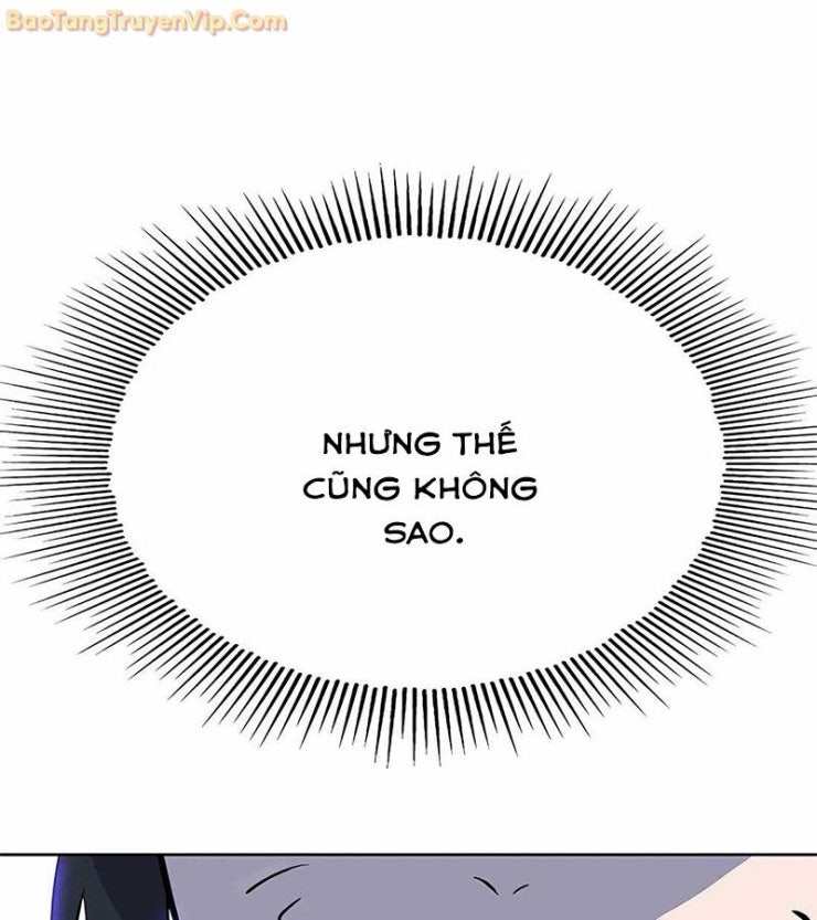 Tôi Chỉ Là Người Khuân Vác Trong Hầm Ngục - Page 105