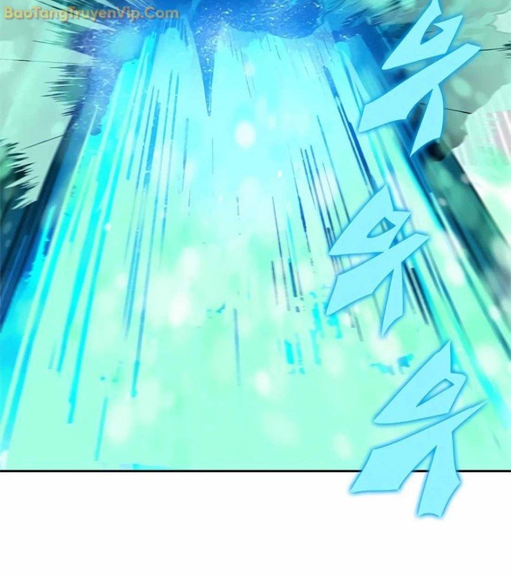 Tôi Chỉ Là Người Khuân Vác Trong Hầm Ngục - Page 260