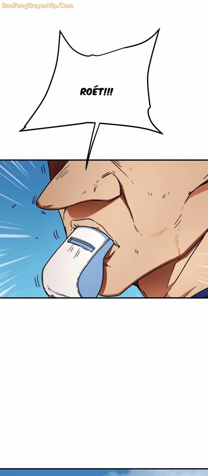 Tôi Bị Hiểu Lầm Là Siêu Sao Trên Sân Cỏ - Page 100