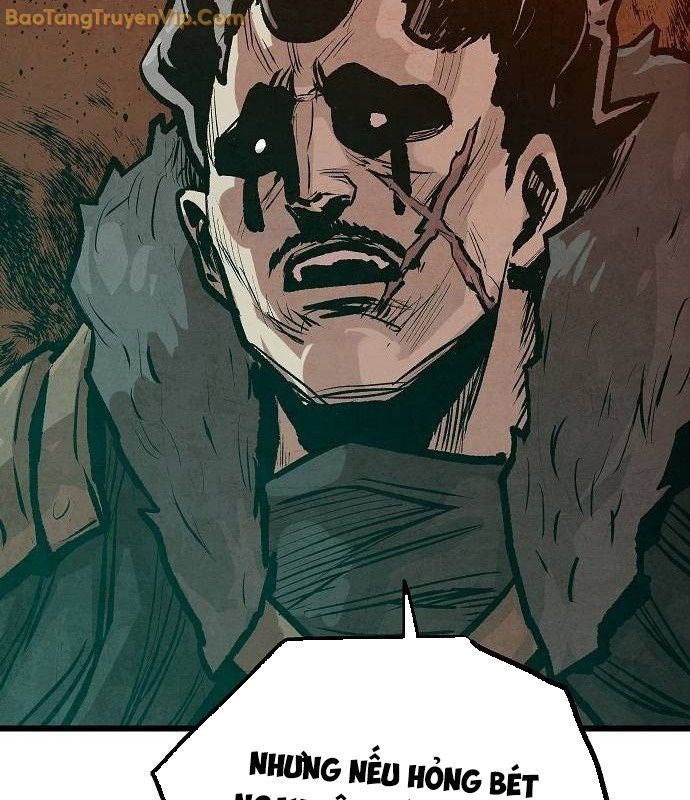 Chinh Phục Võ Lâm Chỉ Với Một Tô Mỳ - Page 96