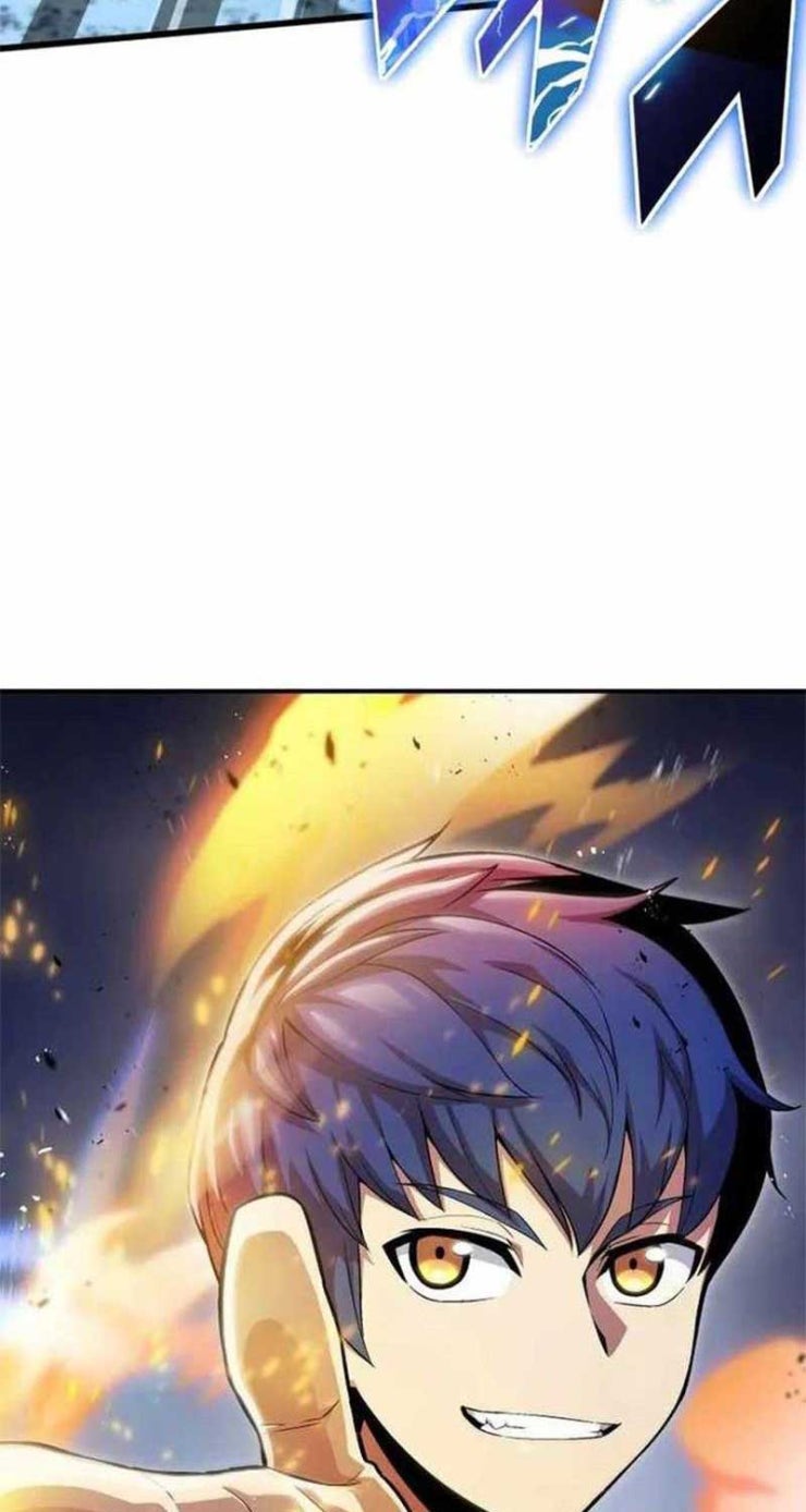 Vô tình ghi danh - Page 25