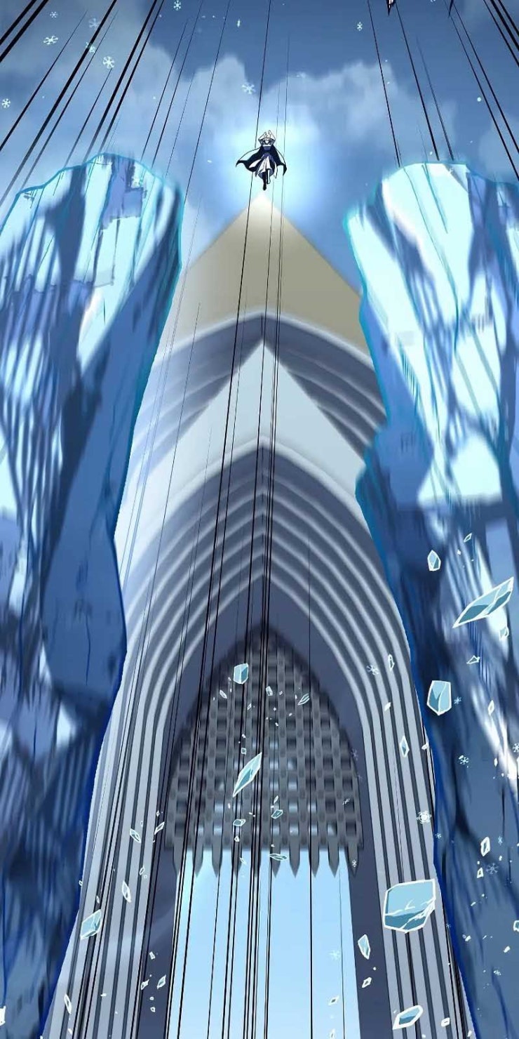 Sự Trở Lại Của Vị Hiệp Sĩ Dùng Thương - Page 130