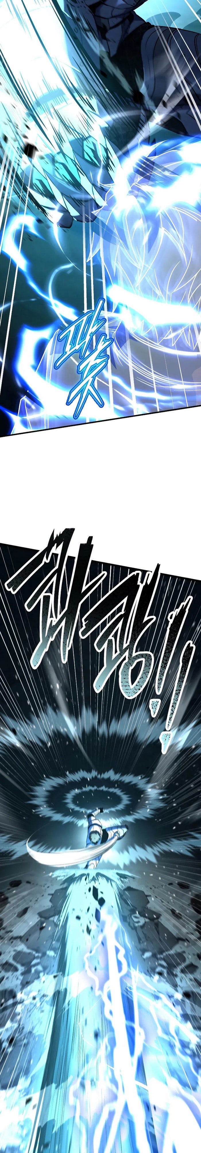 Sự Trở Lại Của Vị Hiệp Sĩ Dùng Thương - Page 39