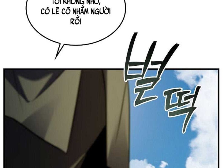 Sự Trở Lại Của Vị Hiệp Sĩ Dùng Thương - Page 37