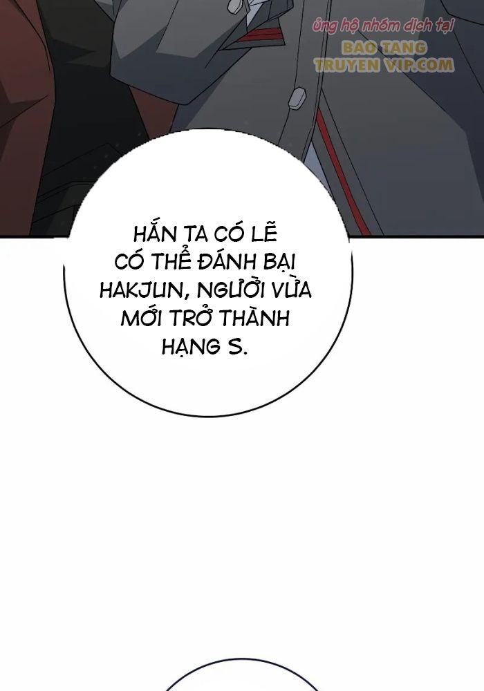 Anh Hùng Trở Lại - Page 76