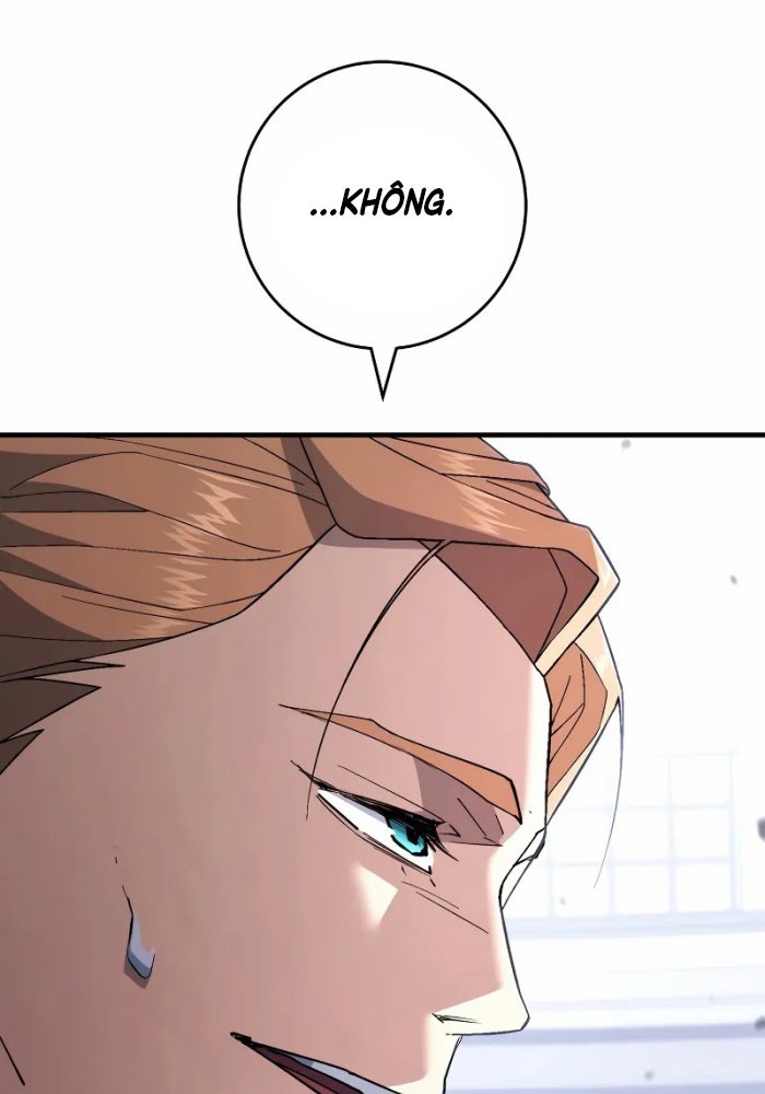 Anh Hùng Trở Lại - Page 78