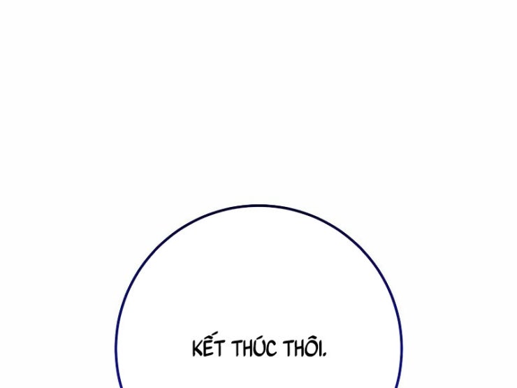 Anh Hùng Trở Lại - Page 240