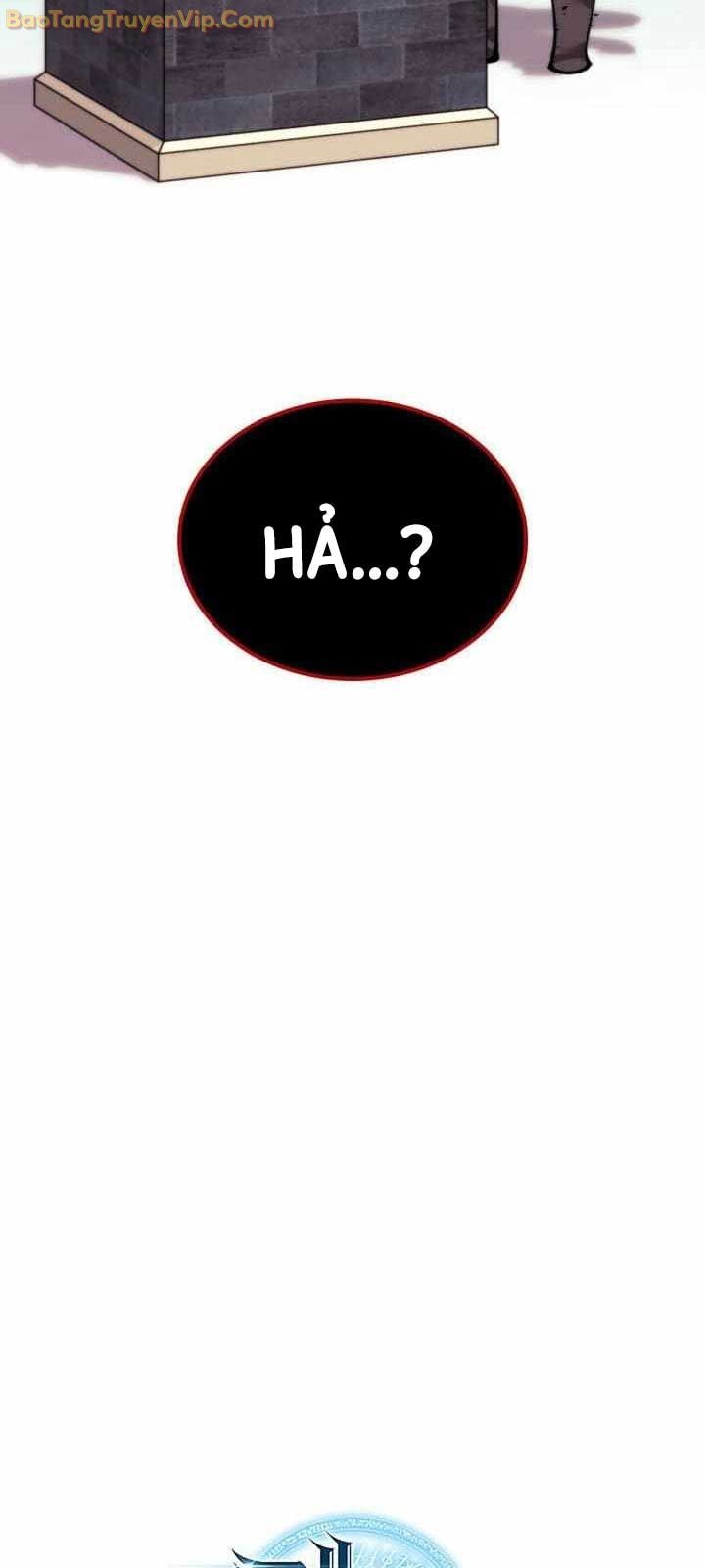 Thợ Rèn Huyền Thoại - Page 128
