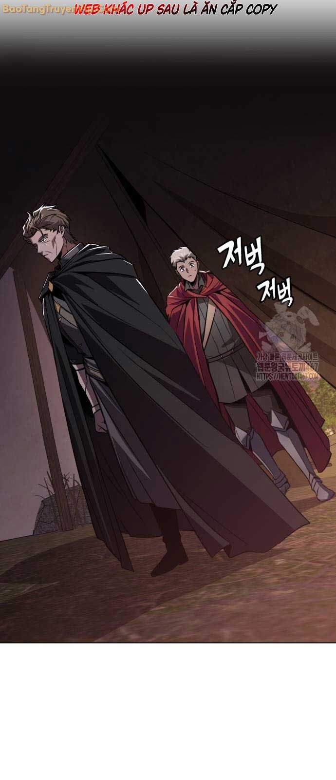 Quý Tộc Lười Biếng Trở Thành Thiên Tài - Page 101