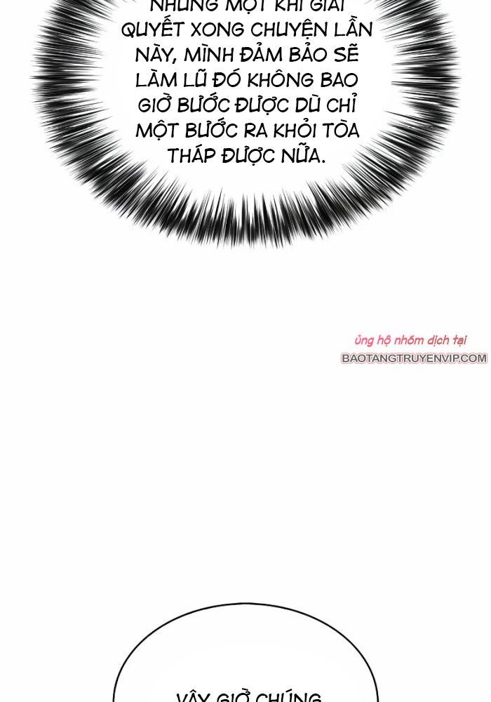 Người Chơi Mới Solo Cấp Cao Nhất - Page 78