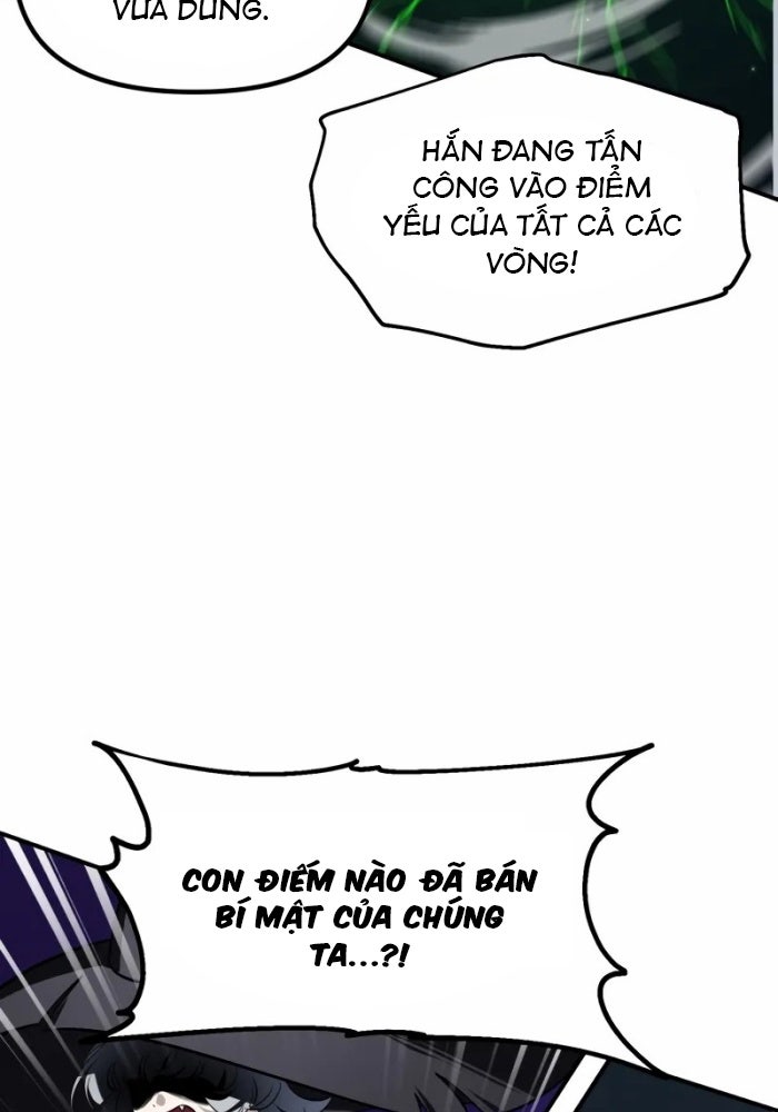 Thợ Săn Tự Sát Cấp SSS - Page 71