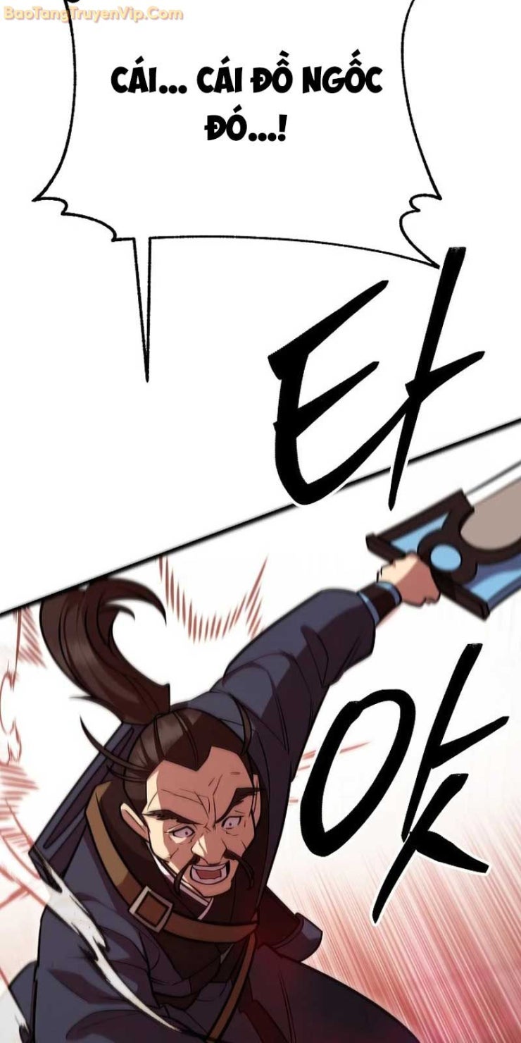 Tam Vương Truyền Nhân - Page 58