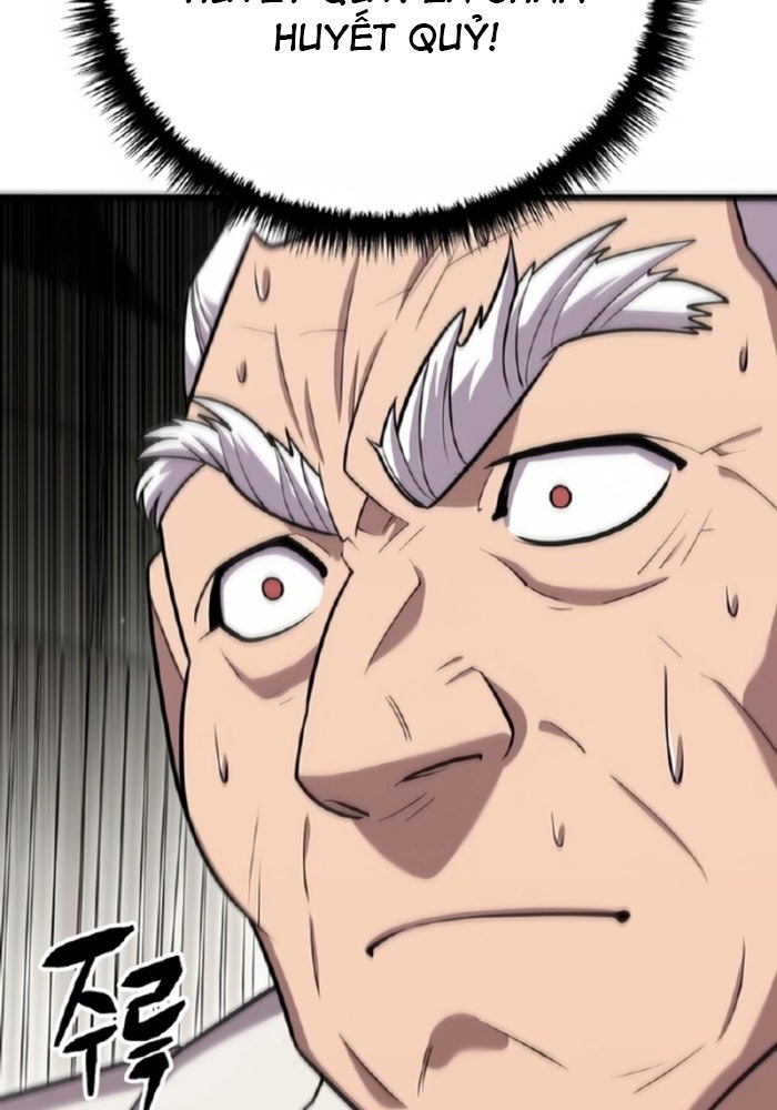 Tam Vương Truyền Nhân - Page 56