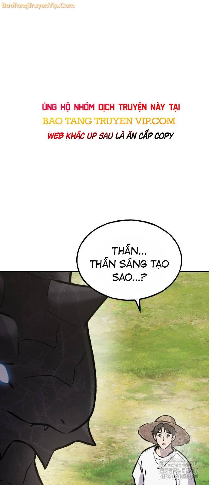 Làm Nông Dân Trong Tòa Tháp Thử Thách - Page 8