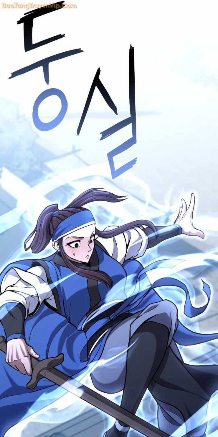 Hoa Vô Thập Nhật Công - Page 16