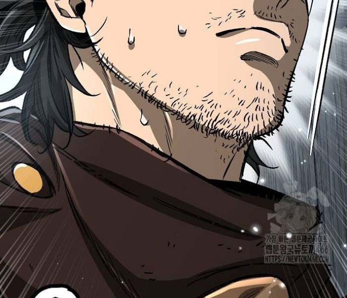 Kẻ Điên Và Đội Trưởng Cảnh Vệ - Page 136