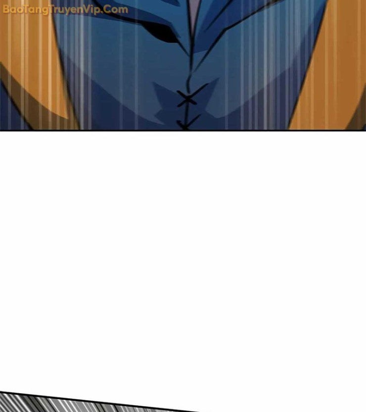 Tôi Chỉ Là Người Khuân Vác Trong Hầm Ngục - Page 459