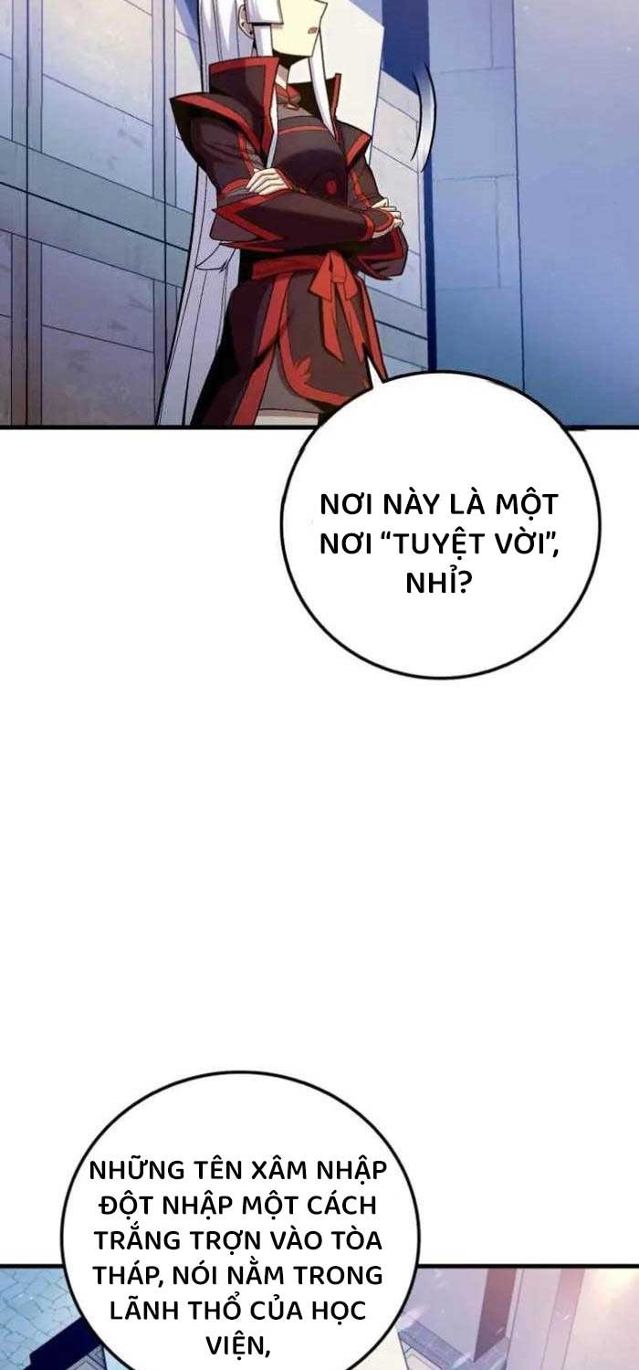 Vô tình ghi danh - Page 75