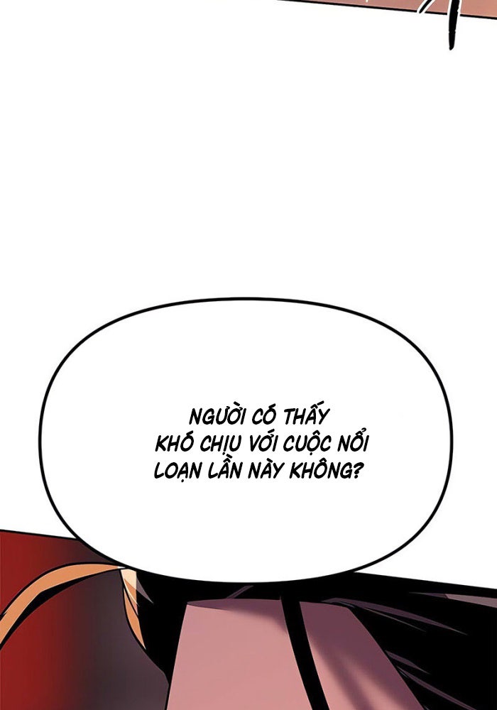 Ma Đạo Chuyển Sinh Ký - Page 119