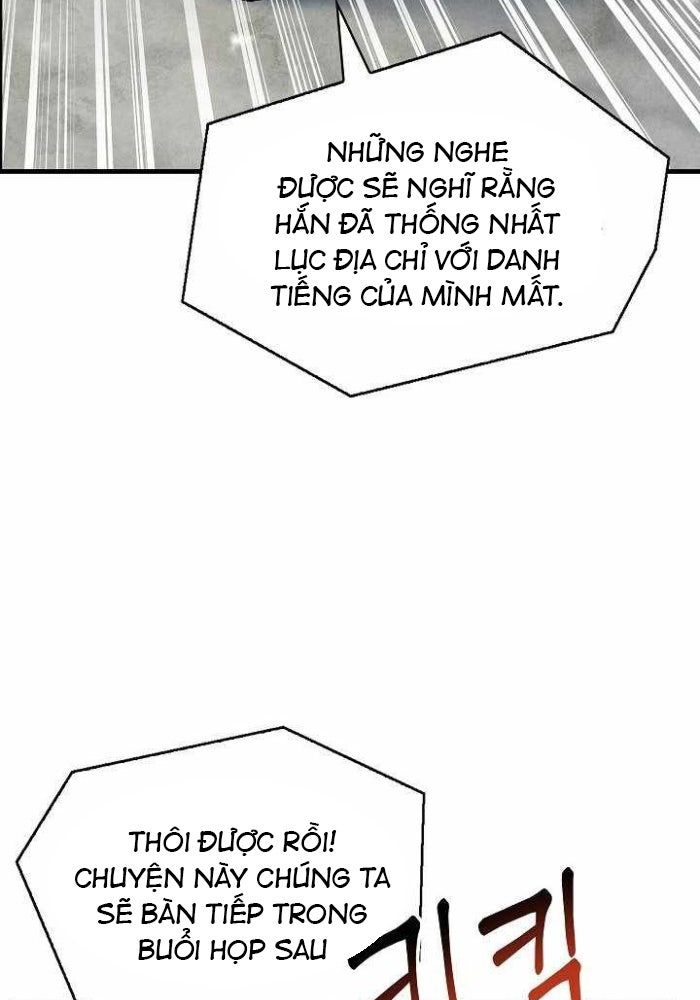 Sự Trở Lại Của Vị Hiệp Sĩ Dùng Thương - Page 62