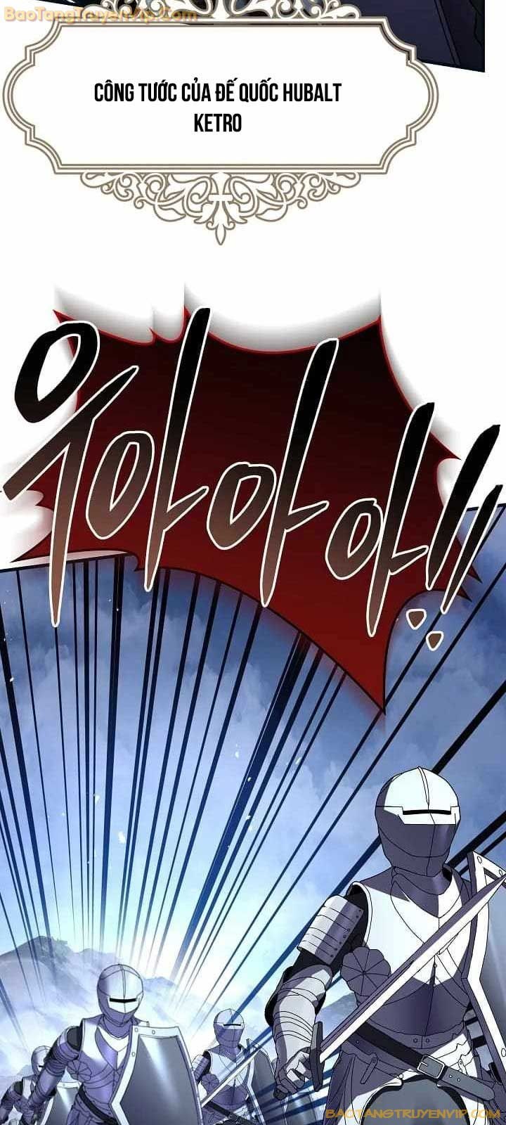 Sự Trở Lại Của Vị Hiệp Sĩ Dùng Thương - Page 31