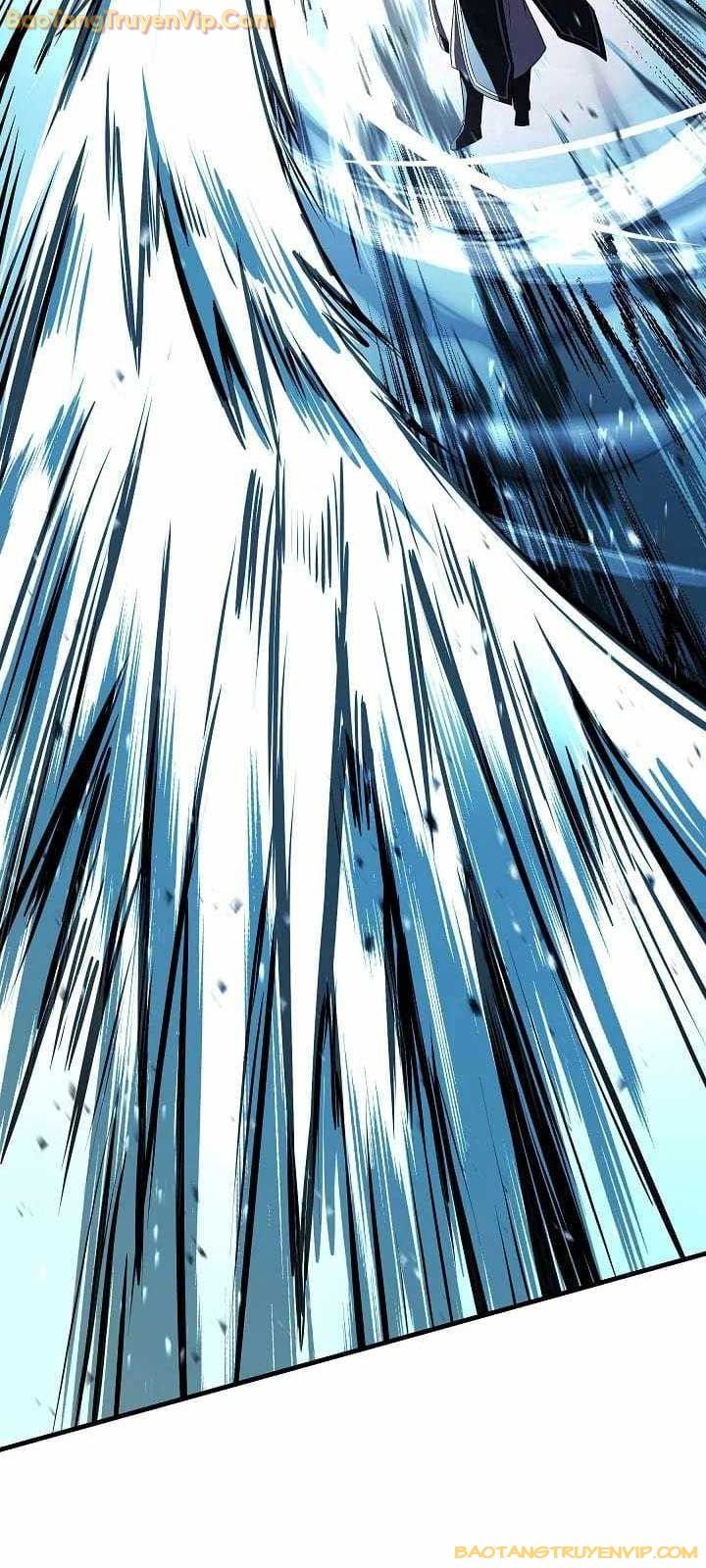 Sự Trở Lại Của Vị Hiệp Sĩ Dùng Thương - Page 42