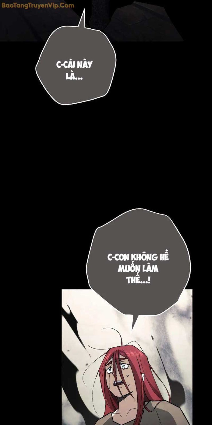 Anh Hùng Trở Lại - Page 53